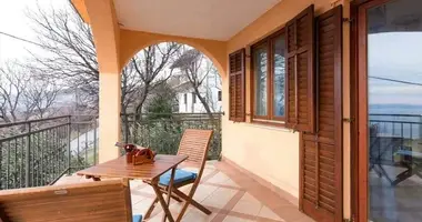 Hotel 220 m² w Grad Novi Vinodolski, Chorwacja