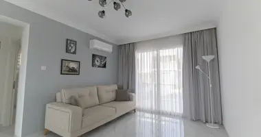 2 bedroom apartment in Trikomo, Northern Cyprus