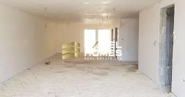 Nieruchomości komercyjne w Mosta, Malta