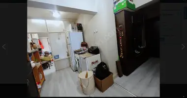 Mieszkanie 4 pokoi w Odunpazari, Turcja