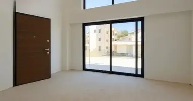 Apartamento 4 habitaciones en Municipality of Palaio Faliro, Grecia