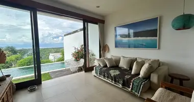 1 bedroom apartment in Kuta Selatan, Indonesia