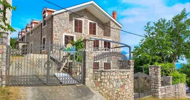 Haus in Bar, Montenegro