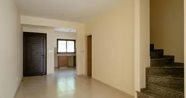 Квартира 2 спальни в Пейя, Кипр