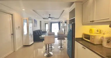 Кондо в Паттайя, Таиланд