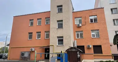 Boutique 269 m² dans Homiel, Bélarus