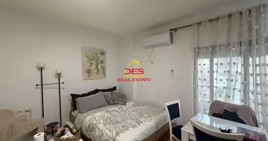 1 room studio apartment in Bashkia Vlore, Albania