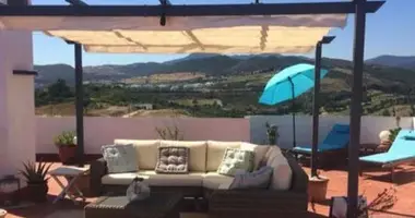 Wohnung 2 Schlafzimmer in Dos Hermanas, Spanien