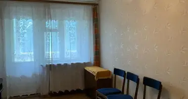 1 room apartment in Odesa, Ukraine