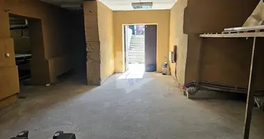 Производство 101 м² в Хатежино, Беларусь