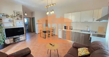 Wohnung 3 zimmer in Durrës, Albanien