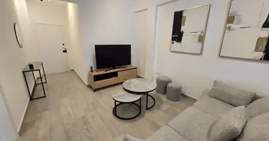 2 bedroom apartment in Limassol, Cyprus