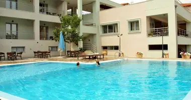 Hotel 891 m² in Municipality of Livadia, Greece
