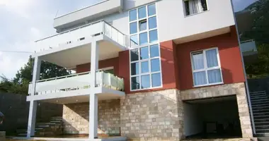 Villa in Dindinovici, Montenegro