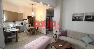 Appartement 2 chambres dans Kavala Municipality, Grèce