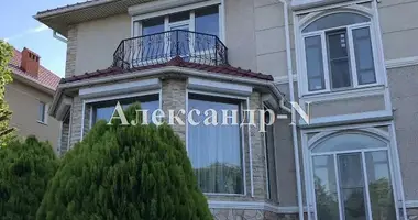 Haus 5 zimmer in Odessa, Ukraine