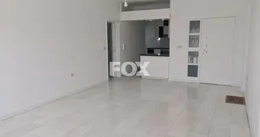 Pomieszczenie biurowe 140 m² w Limassol, Cypr