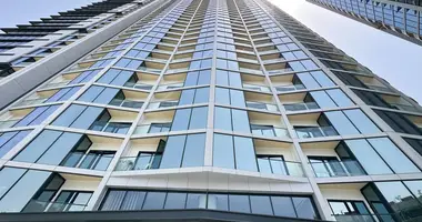 1 bedroom apartment in Dubai, United Arab Emirates