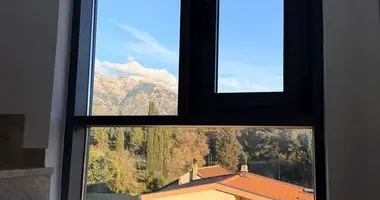 Appartement dans Tivat, Monténégro