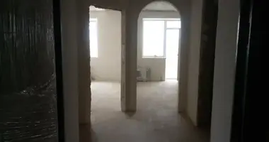 Appartement 1 chambre dans Odessa, Ukraine