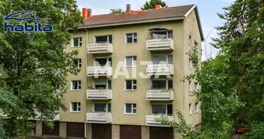 Appartement dans Helsinki sub region, Finlande