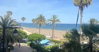 Wohnung 3 Schlafzimmer in Dos Hermanas, Spanien