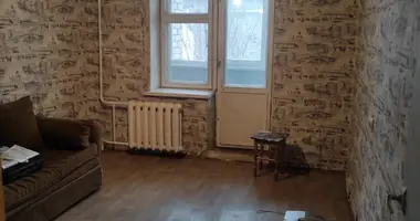 Mieszkanie 1 pokój w Orsza, Białoruś