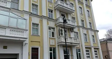Офис 285 м² в Москва, Россия