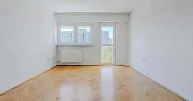 Wohnung 2 zimmer in Warschau, Polen