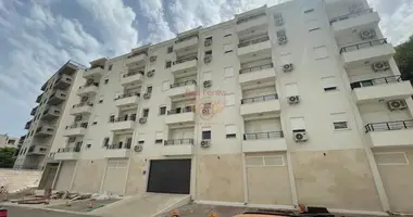 Квартира 2 комнаты в Черногория