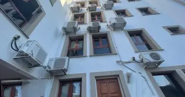 Квартира в муниципалитет Лимасол, Кипр