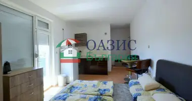Mieszkanie w Tankovo, Bułgaria