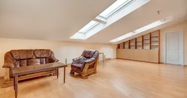 Квартира 2 комнаты в Вильнюс, Литва