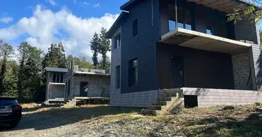 Cottage in Tsikhisdziri, Georgia