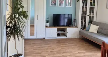 Appartement 2 chambres dans Poznan, Pologne
