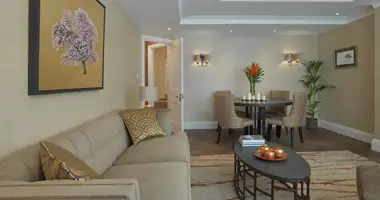 Квартира 1 спальня в Лондон, Великобритания