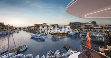 Appartement 1 chambre dans Oumm al Qaïwaïn, Émirats arabes unis
