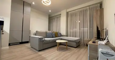 Appartement 1 chambre dans Tirana, Albanie