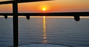 Wohnung 3 zimmer in Batumi, Georgien