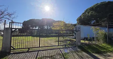 Коттедж 1 комната в Ormos Panagias, Греция