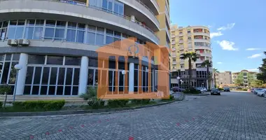 1 bedroom apartment in Albania