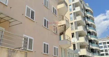 Квартира в Черногория