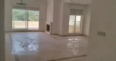 3 bedroom apartment in Torrox, Spain