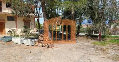 Hotel 600 m² in Spitalle, Albania