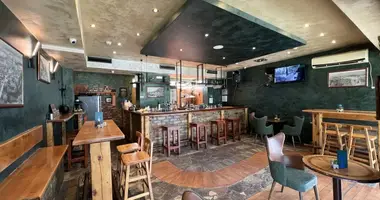 Propiedad comercial en Spuz, Montenegro