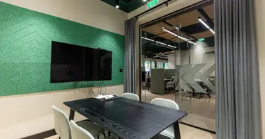 Mieszkanie w Budva, Czarnogóra