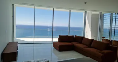 Appartement 3 chambres dans Limassol, Chypre