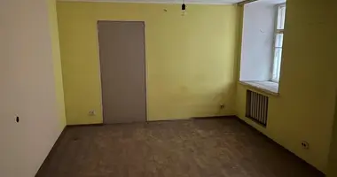 Office 318 m² in Moscow, Russia