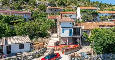 Haus 5 Schlafzimmer in Gemeinde Bar, Montenegro
