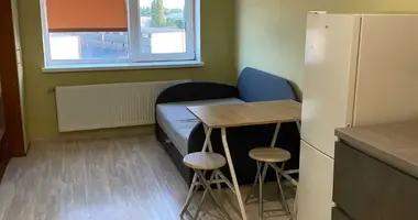 1 room apartment in Odesa, Ukraine